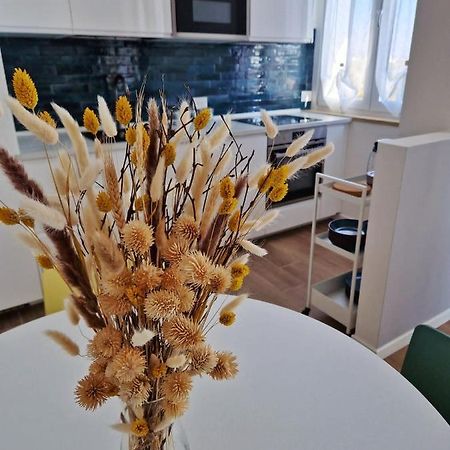 Marco Polo Apartment 베로나 외부 사진