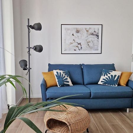 Marco Polo Apartment 베로나 외부 사진