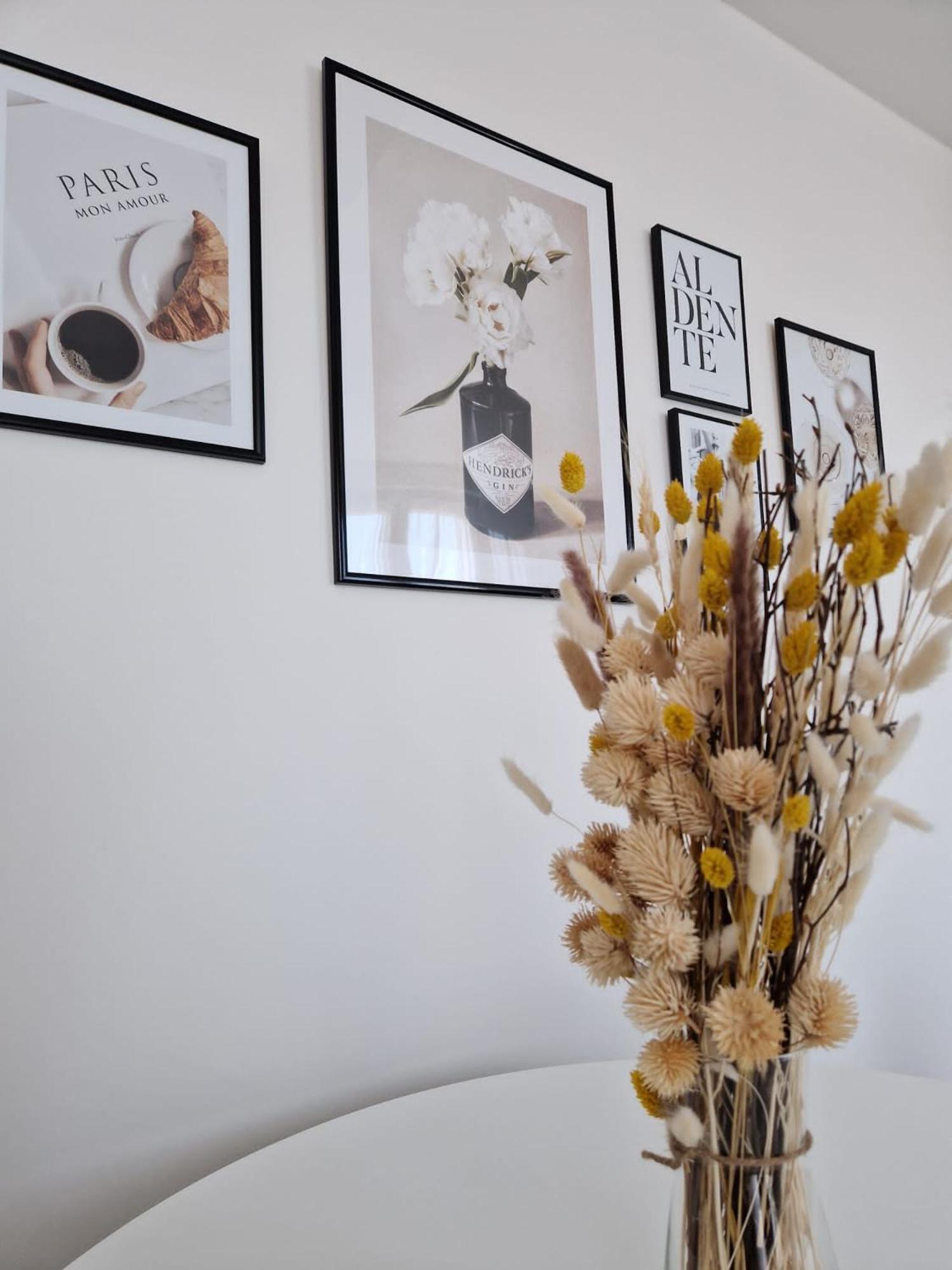 Marco Polo Apartment 베로나 외부 사진