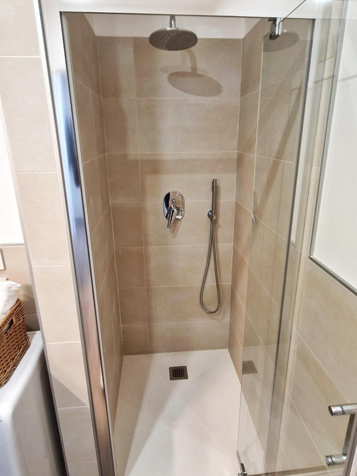Marco Polo Apartment 베로나 외부 사진