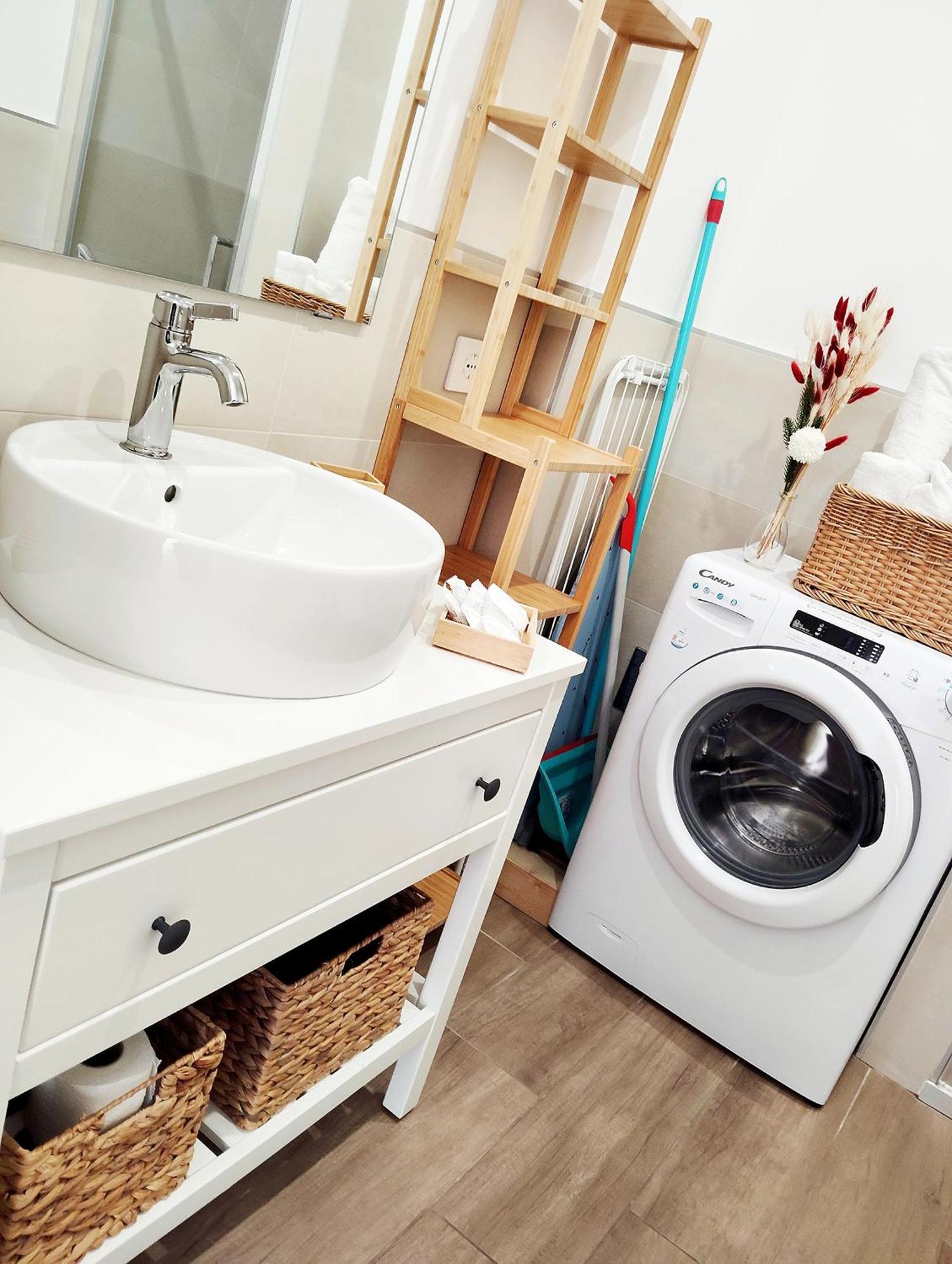 Marco Polo Apartment 베로나 외부 사진