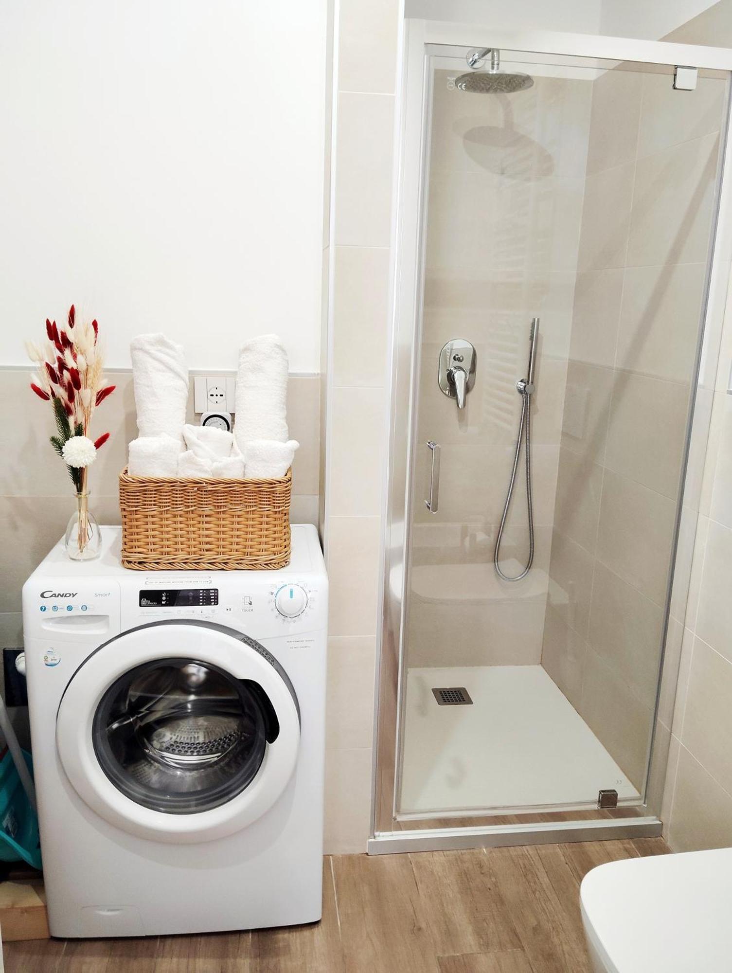 Marco Polo Apartment 베로나 외부 사진