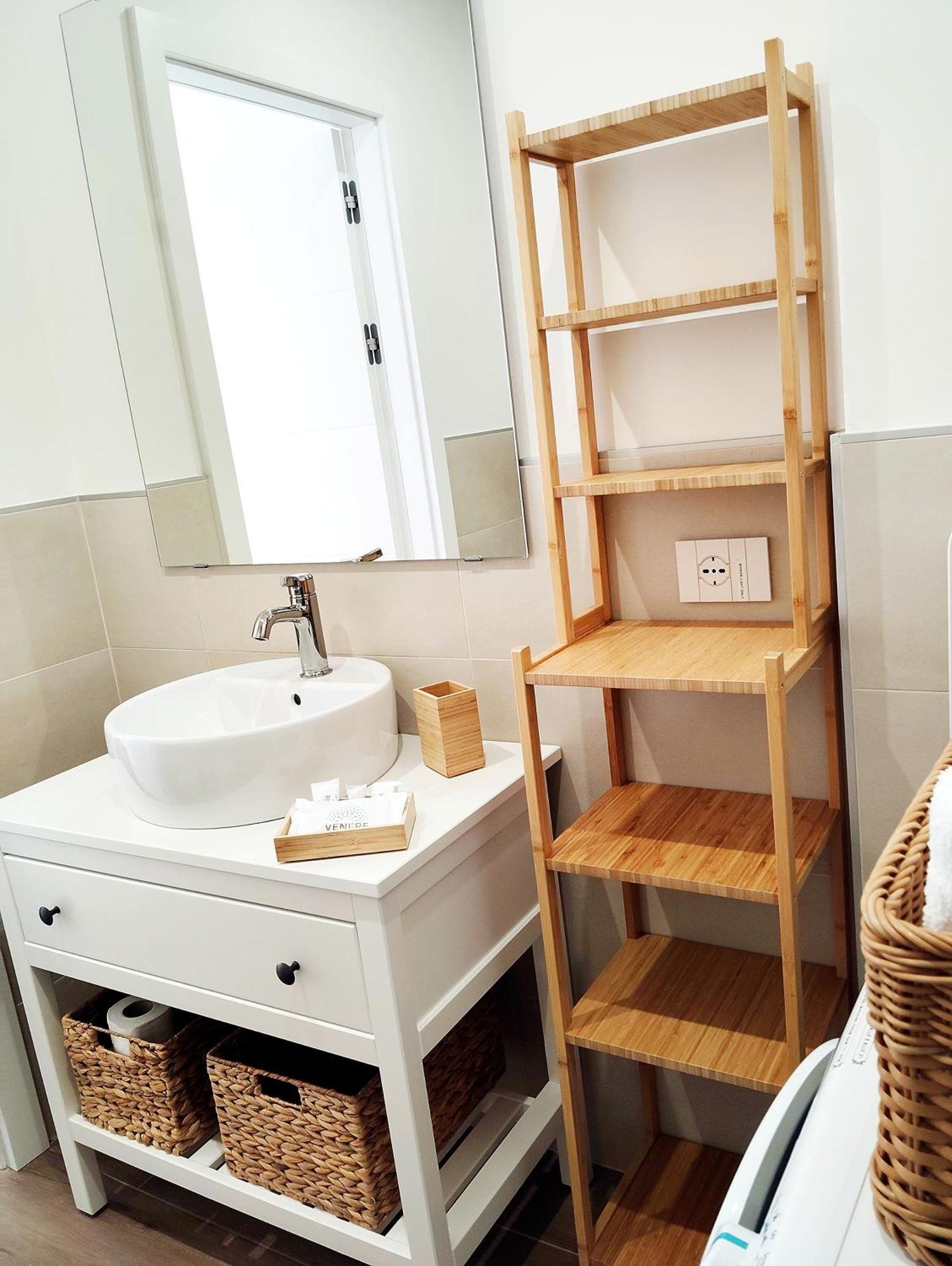 Marco Polo Apartment 베로나 외부 사진