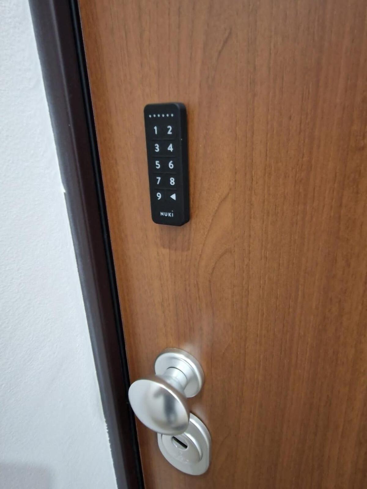 Marco Polo Apartment 베로나 외부 사진